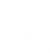 live.png