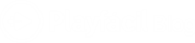 logo-playfacil-blog-white