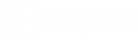 logo-playfacil-white-1.png